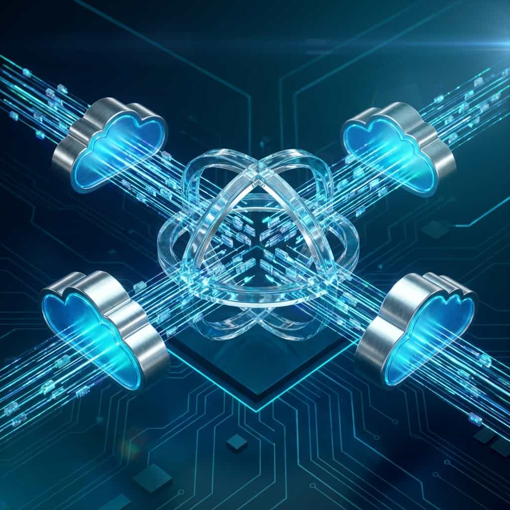 AWS Cost Optimization: A Practical Guide