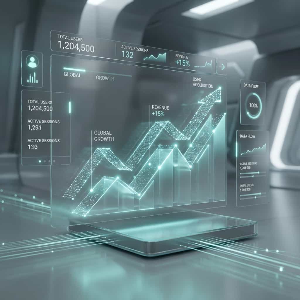 Custom ERP vs Off-the-Shelf ERP